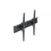 nosilec Brateck (KL21G-46T)