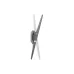 nosilec Brateck (KL21G-46T)