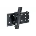 nosilec Brateck (KL21G-46T)