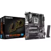 Motherboard Gigabyte B760 (B760 DS3H WIFI6E GEN5)