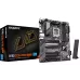 اللوحة الأم Gigabyte B760 (B760 DS3H WIFI6E GEN5)