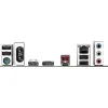 Motherboard Gigabyte B760 (B760 DS3H WIFI6E GEN5)