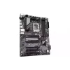 Motherboard Gigabyte B760 (B760 DS3H WIFI6E GEN5)