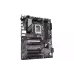 اللوحة الأم Gigabyte B760 (B760 DS3H WIFI6E GEN5)