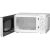 Микровълнова фурна Ardesto, White (GO-S723W)