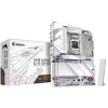 Matična plošča Gigabyte Aorus Elite X870 (X870 AORUS ELITE X3D ICE)