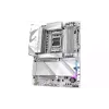 Matična plošča Gigabyte Aorus Elite X870 (X870 AORUS ELITE X3D ICE)