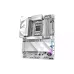 Alaplap Gigabyte Aorus Elite X870 X870, Ice (X870 AORUS ELITE X3D ICE)