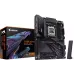 Дънна платка Gigabyte Aorus Elite X870E X870E (X870E AORUS ELITE X3D)