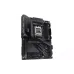 Дънна платка Gigabyte Aorus Elite X870E X870E (X870E AORUS ELITE X3D)