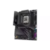 Материнська плата Gigabyte Aorus Elite X870E (X870E AORUS ELITE X3D), sAM5