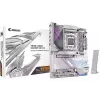 Материнська плата Gigabyte Aorus Master X870E X870E (X870E AORUS MASTER X3D ICE), sAM5, Ice
