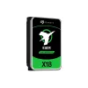 تخزين القرص الصلب Seagate (ST14000NM000J)