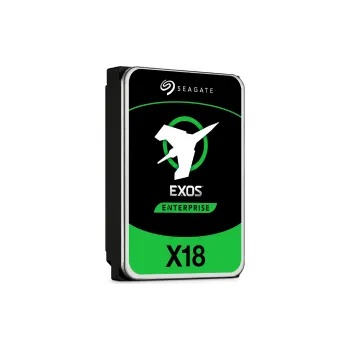 Накопичувач HDD Seagate (ST14000NM000J)