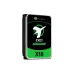 Накопичувач HDD Seagate (ST14000NM000J)