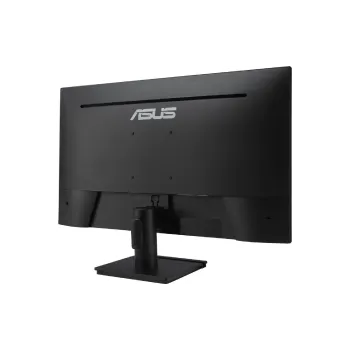 Монітор Asus 27" 2.5K/IPS  VA27AQ (90LM06G1-B01171)