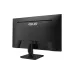 Monitor Asus VA27AQ (90LM06G1-B01171)