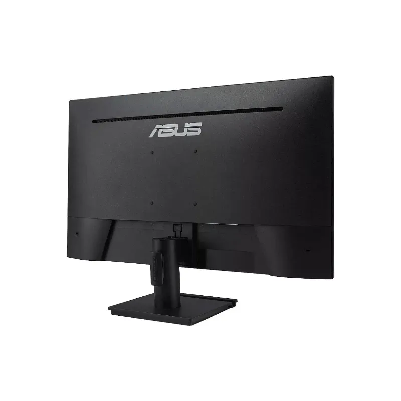 شاشة Asus VA27AQ (90LM06G1-B01171)