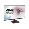 شاشة Asus VA27AQ (90LM06G1-B01171)
