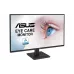 Monitor Asus VA27AQ (90LM06G1-B01171)