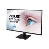 شاشة Asus VA27AQ (90LM06G1-B01171)