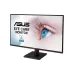 Monitor Asus VA27AQ (90LM06G1-B01171)