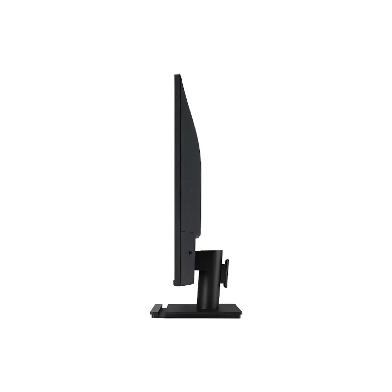 شاشة Asus VA27AQ (90LM06G1-B01171)