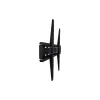 Monitor Asus ROG Strix XG32UCDS (90LM0B50-B01371)
