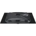 Монітор Asus ROG Strix 31.5" 4K UHD  XG32UCDS (90LM0B50-B01371)