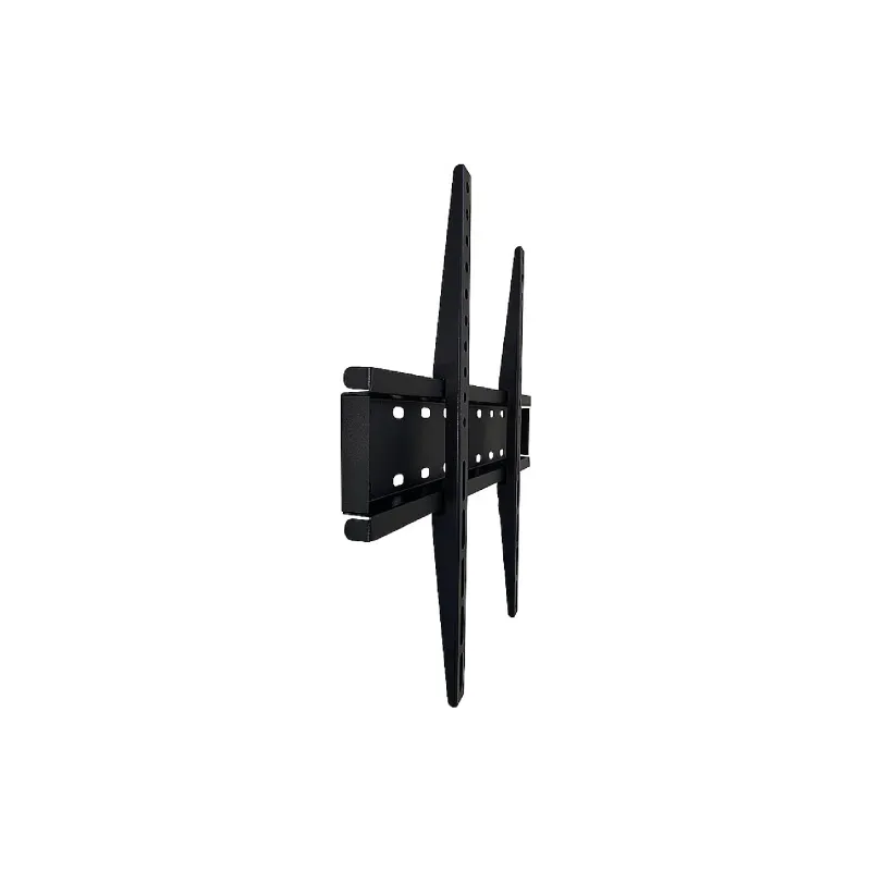 Monitor Asus ROG Strix XG32UCDS (90LM0B50-B01371)