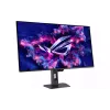 Monitor Asus ROG Strix XG32UCDS (90LM0B50-B01371)