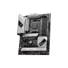 Monitor Asus ROG Strix XG32UCDS (90LM0B50-B01371)