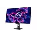 Монітор Asus ROG Strix 31.5" 4K UHD  XG32UCDS (90LM0B50-B01371)