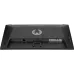Monitor para jogos Iiyama (G2441HSU-B1)
