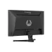 Monitor para jogos Iiyama (G2441HSU-B1)