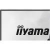 Монітор ігровий Iiyama 23.8" FHD/IPS  (G2441HSU-B1)