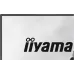 Monitor para jogos Iiyama (G2441HSU-B1)