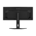 Monitor para jogos Iiyama (G2441HSU-B1)