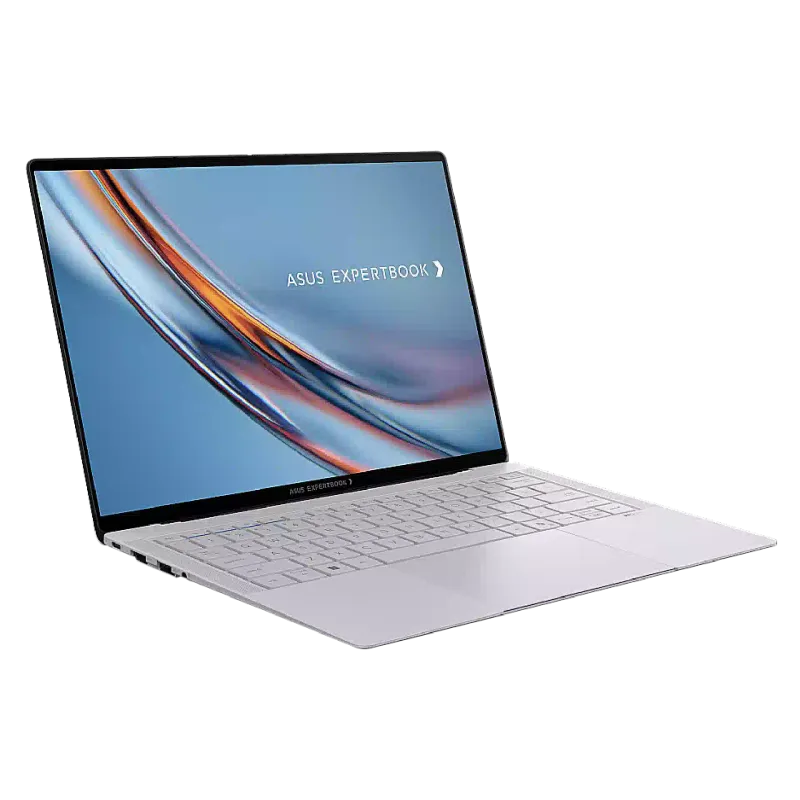 Монітор ігровий Iiyama 23.8" FHD/IPS  (G2441HSU-B1)