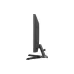 Monitor para jogos Iiyama (G2441HSU-B1)
