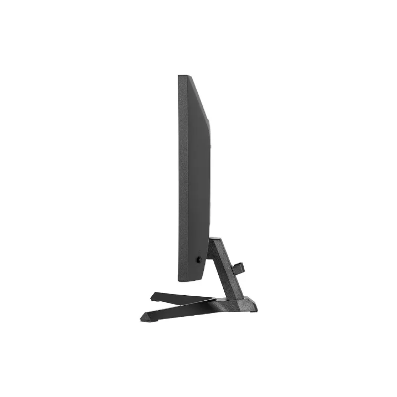 Монітор ігровий Iiyama 23.8" FHD/IPS  (G2441HSU-B1)