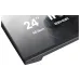 Monitor para jogos Iiyama (G2441HSU-B1)