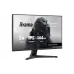 Monitor para jogos Iiyama (G2441HSU-B1)