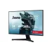 Монітор ігровий Iiyama 23.8" FHD/IPS  (G2471HS-B1)