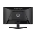 Монітор ігровий Iiyama 23.8" FHD/IPS  (G2471HS-B1)