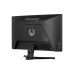 Монітор ігровий Iiyama 23.8" FHD/IPS  (G2471HS-B1)