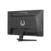 Monitor para jogos Iiyama (G2741HSU-B1)