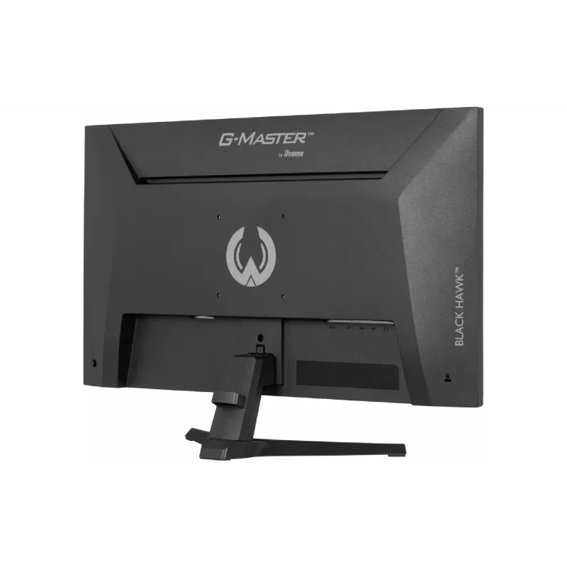 Ελεγκτής εκπομπών Iiyama (G2741HSU-B1)