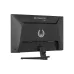 Monitor para jogos Iiyama (G2741HSU-B1)