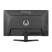 Monitor para jogos Iiyama (G2741HSU-B1)